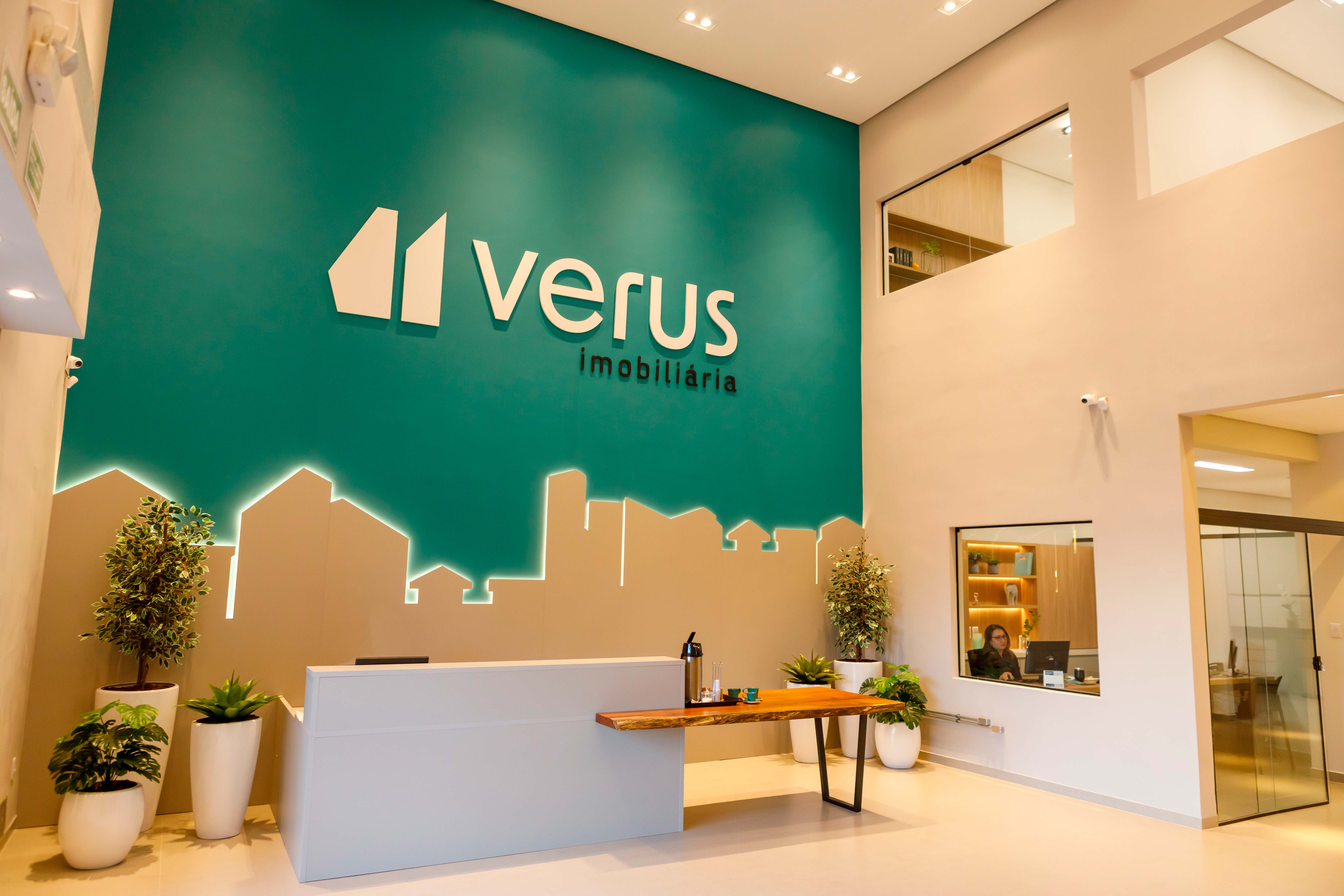 Foto /assets/about/verus-interno.jpg